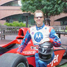 Randy Newbrough