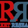 RnR Marketresearch