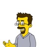 rob_power