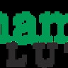 Shamrock Solutions, LLC