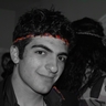 Robbie  Markosyan