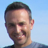 robbodinho