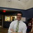 Rob Eakin
