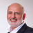 robert-freund