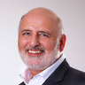 Dr. Robert Freund