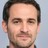 robert_anderson9