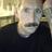 robert_lindsey