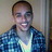 robert_lucido