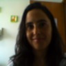 robertasavana