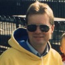 Bobby Dowell