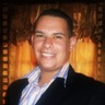 Roberto González - robertgonzalezpr