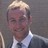 robertgrider26