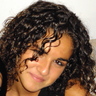 Roberta Leonardi