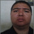 robertogordon
