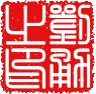Roberto Liu