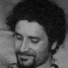 Roberto Schiera