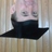 robgarvey
