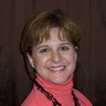Robin North