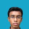 Mehrab Hosain