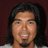 Rob Reyes