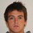 Rocco Hernando