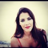 rociocazallas