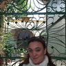 rociortega