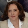 rociosalas77