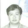 rocio sanchez