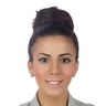 rociourquiza93
