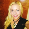 rocketgirl77