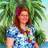 rockinrobin