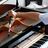 rocklandpiano