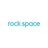 rockspace2023