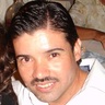 Miguel Rodriguez