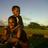 Roderick Prescod