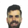 rodrigobasanta