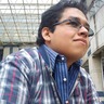 rodrigojh