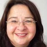 Andrea Roeder