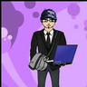 SEO Provider Roger