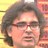 roger_buch