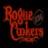 Rogue Cookers
