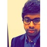 rohangoyal