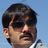 rohitbabu