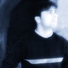 Rohit Kumar