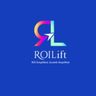 roiliftt