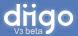 rojoro R