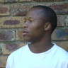 Rokker Rogerz