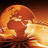 romaagarwal