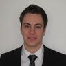 Romain Pavillon